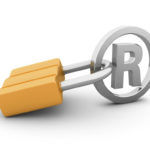 Marca Registrada
