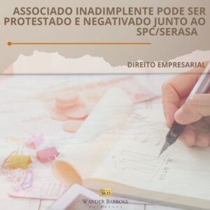 Post instagram cosmeticos naturais nova colecao 1