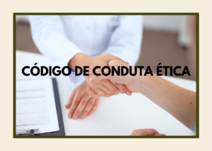 Código de Conduta Ética Wander Barbosa Advogados