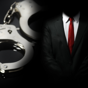 Advogado Criminalista Urgente