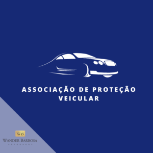 Administração da Associação de Proteção Veicular
