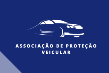 Administração da Associação de Proteção Veicular