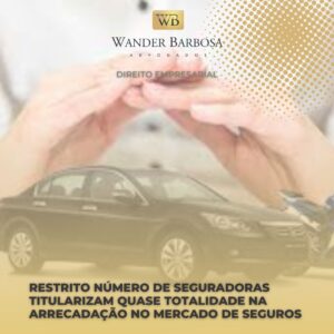 De acordo com matéria vinculada no jornal Valor Econômico, são expressivos os números que envolvem a atividade securitária no país. A arrecadação total das seguradoras no Brasil alcançou R$ 295,4 bilhões nos seis primeiros meses de 2022. Houve crescimento de 11,2 % em relação ao mesmo período do ano passado, segundo a Confederação Nacional das Seguradoras (CNSeg). Desta forma, segundo editorial, as cifras vinculadas ao setor são expressivas e titularizadas por um restrito número de seguradoras e indicam, dessa forma, um cenário próspero e ilimitado a ser perseguido pelas Associações de Proteção Veicular. “no ranking elaborado pela entidade, que considera seguros de danos e responsabilidades, de pessoas, previdência privada, saúde suplementar e capitalização, mostram o grupo Bradesco Seguros na liderança, com captação total de R$ 45,7 bilhões. A instituição também lidera o segmento de saúde suplementar, com R$ 16,8 bilhões, seguros de pessoas, com ar O grupo BB Seguridade ocupa a segunda colocação geral, com receita total de R$ 33,9 bilhões. O BB é líder em planos de previdência privada. com receitas de R$ 24,6 bilhões. No ranking elaborado pela entidade, que considera seguros de danos e responsabilidades, de pessoas, previdência privada, saúde suplementar e capitalização, mostram o grupo Bradesco Seguros na liderança, com captação total de R$ 45,7 bilhões. A instituição também lidera o segmento de saúde suplementar, com R$ 16,8 bilhões, seguros de pessoas, com arrecadação de R$ 5,4 bilhões, e capitalização, onde teve receita de R$ 3,2 bilhões. Os dados levam em conta levantamento da Susep e da ANS (Agência Nacional de Saúde Suplementar). O grupo BB Seguridade ocupa a segunda colocação geral, com receita total de R$ 33,9 bilhões. O BB é líder em planos de previdência privada. com receitas de R$ 24,6 bilhões. A Caixa Seguridade vem na terceira colocação geral, com R$ 19,9 bilhões. A SulAmérica (R$ 12,2 bi) e a Zurich (R$ 11,8 bilhões), completam a lista dos cinco maiores em arrecadação. A Porto aparece na sexta colocação do setor, com R$ 10,5 bilhões, mas é líder em seguros gerais, com prêmios de R$ 7,7 bilhões. Esse ranking geral do setor é importante para o posicionamento estratégico das empresas e mostra que é um mercado competitivo e com baixa concentração, disse o diretor técnico de estudos da CNseg, Alexandre Leal.” Diante desse cenário, é possível a certificação de que o mercado de proteção patrimonial, especificamente a proteção de veículos, encontra vasto e fértil campo de crescimento, considerando-se, sobretudo, a baixa concentração de empresas que atuam no setor, ou seja, um reduzido número de seguradoras titularizam a maior fatia desse bolo. É com foco nesse cenário que a Associação de Proteção Veicular deve se posicionar, especialmente por meio de medidas que garantam a oferta de benefícios em condições de segurança e qualidade que superem os serviços ofertados pelas grandes seguradoras. O Seguro de Automóvel se constitui em uma das principais modalidades do País. O setor arrecadou 38,4 bilhões em prêmios no ano de 2021. O valor é 8,8% superior a 2020, de acordo com a Susep. No entanto, um estudo recente, realizado pelo Departamento Nacional de Trânsito (Denatran) e pela Susep, apontou que 84% da frota brasileira não possuía apólice de seguro vigente em 2019. Considerando-se que os veículos com maior aceitação pelas seguradoras para fins de contratação de Seguro de Automóvel sejam aqueles com até 10 anos de fabricação, ainda assim, há um grande mercado potencial de consumidores a serem alcançados, já que 67% desses automóveis não têm seguro vigente. Ao comparar a penetração do Seguro de Automóvel com outros países, fica ainda mais evidente o espaço para crescimento desse segmento no Brasil. Segundo dados da OCDE (Organização para a Cooperação e Desenvolvimento Econômico), tomando-se como base o prêmio de Seguro de Automóvel em relação ao PIB (Produto Interno Bruto) no ano de 2019, o índice de penetração do Seguro Auto no Brasil é de 0,53%. Para efeitos de comparação, o índice dos países membros da OCDE está na ordem de 1,06%, sendo o da Argentina 1,03%, do Uruguai 0,58% e do Paraguai 0,54%. Este cenário indica um horizonte com relevantes e expressivas perspectivas a ser explorado pelas Associações de Proteção Veicular, impondo assim, a adoção de estratégias aptas a atrair parte desse mercado de consumo. Com efeito, essa empreitada de crescimento impõe seja a associação detentora de procedimentos que entreguem segurança, confiabilidade e efetividade aos que a ela se associam.