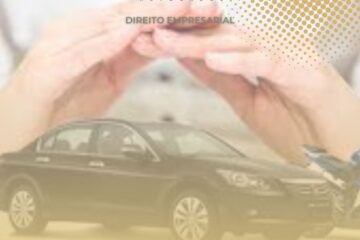 De acordo com matéria vinculada no jornal Valor Econômico, são expressivos os números que envolvem a atividade securitária no país. A arrecadação total das seguradoras no Brasil alcançou R$ 295,4 bilhões nos seis primeiros meses de 2022. Houve crescimento de 11,2 % em relação ao mesmo período do ano passado, segundo a Confederação Nacional das Seguradoras (CNSeg). Desta forma, segundo editorial, as cifras vinculadas ao setor são expressivas e titularizadas por um restrito número de seguradoras e indicam, dessa forma, um cenário próspero e ilimitado a ser perseguido pelas Associações de Proteção Veicular. “no ranking elaborado pela entidade, que considera seguros de danos e responsabilidades, de pessoas, previdência privada, saúde suplementar e capitalização, mostram o grupo Bradesco Seguros na liderança, com captação total de R$ 45,7 bilhões. A instituição também lidera o segmento de saúde suplementar, com R$ 16,8 bilhões, seguros de pessoas, com ar O grupo BB Seguridade ocupa a segunda colocação geral, com receita total de R$ 33,9 bilhões. O BB é líder em planos de previdência privada. com receitas de R$ 24,6 bilhões. No ranking elaborado pela entidade, que considera seguros de danos e responsabilidades, de pessoas, previdência privada, saúde suplementar e capitalização, mostram o grupo Bradesco Seguros na liderança, com captação total de R$ 45,7 bilhões. A instituição também lidera o segmento de saúde suplementar, com R$ 16,8 bilhões, seguros de pessoas, com arrecadação de R$ 5,4 bilhões, e capitalização, onde teve receita de R$ 3,2 bilhões. Os dados levam em conta levantamento da Susep e da ANS (Agência Nacional de Saúde Suplementar). O grupo BB Seguridade ocupa a segunda colocação geral, com receita total de R$ 33,9 bilhões. O BB é líder em planos de previdência privada. com receitas de R$ 24,6 bilhões. A Caixa Seguridade vem na terceira colocação geral, com R$ 19,9 bilhões. A SulAmérica (R$ 12,2 bi) e a Zurich (R$ 11,8 bilhões), completam a lista dos cinco maiores em arrecadação. A Porto aparece na sexta colocação do setor, com R$ 10,5 bilhões, mas é líder em seguros gerais, com prêmios de R$ 7,7 bilhões. Esse ranking geral do setor é importante para o posicionamento estratégico das empresas e mostra que é um mercado competitivo e com baixa concentração, disse o diretor técnico de estudos da CNseg, Alexandre Leal.” Diante desse cenário, é possível a certificação de que o mercado de proteção patrimonial, especificamente a proteção de veículos, encontra vasto e fértil campo de crescimento, considerando-se, sobretudo, a baixa concentração de empresas que atuam no setor, ou seja, um reduzido número de seguradoras titularizam a maior fatia desse bolo. É com foco nesse cenário que a Associação de Proteção Veicular deve se posicionar, especialmente por meio de medidas que garantam a oferta de benefícios em condições de segurança e qualidade que superem os serviços ofertados pelas grandes seguradoras. O Seguro de Automóvel se constitui em uma das principais modalidades do País. O setor arrecadou 38,4 bilhões em prêmios no ano de 2021. O valor é 8,8% superior a 2020, de acordo com a Susep. No entanto, um estudo recente, realizado pelo Departamento Nacional de Trânsito (Denatran) e pela Susep, apontou que 84% da frota brasileira não possuía apólice de seguro vigente em 2019. Considerando-se que os veículos com maior aceitação pelas seguradoras para fins de contratação de Seguro de Automóvel sejam aqueles com até 10 anos de fabricação, ainda assim, há um grande mercado potencial de consumidores a serem alcançados, já que 67% desses automóveis não têm seguro vigente. Ao comparar a penetração do Seguro de Automóvel com outros países, fica ainda mais evidente o espaço para crescimento desse segmento no Brasil. Segundo dados da OCDE (Organização para a Cooperação e Desenvolvimento Econômico), tomando-se como base o prêmio de Seguro de Automóvel em relação ao PIB (Produto Interno Bruto) no ano de 2019, o índice de penetração do Seguro Auto no Brasil é de 0,53%. Para efeitos de comparação, o índice dos países membros da OCDE está na ordem de 1,06%, sendo o da Argentina 1,03%, do Uruguai 0,58% e do Paraguai 0,54%. Este cenário indica um horizonte com relevantes e expressivas perspectivas a ser explorado pelas Associações de Proteção Veicular, impondo assim, a adoção de estratégias aptas a atrair parte desse mercado de consumo. Com efeito, essa empreitada de crescimento impõe seja a associação detentora de procedimentos que entreguem segurança, confiabilidade e efetividade aos que a ela se associam.