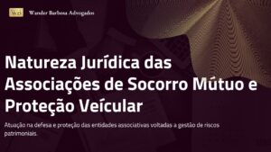 Apresentacao para Conferencia para Webinar Oficina sobre Habilidades de Apresentacao Simples e Profissional em Vermelho Escuro