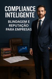 Compliance para Micros e Pequenas Empresas