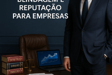 Compliance para Micros e Pequenas Empresas